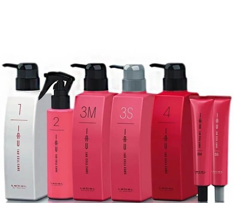 Счастье для волос lebel cosmetic. Лебел для волос счастье для волос. Счастье для волос lebel протокол. Инфинити аурум лебел. Абсолютное счастье для волос lebel набор.