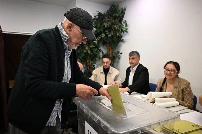 Выборы в турции. Выборы в турции. Выборы президента турции. Выборы президента турции 2018. Выборы в турции фото.