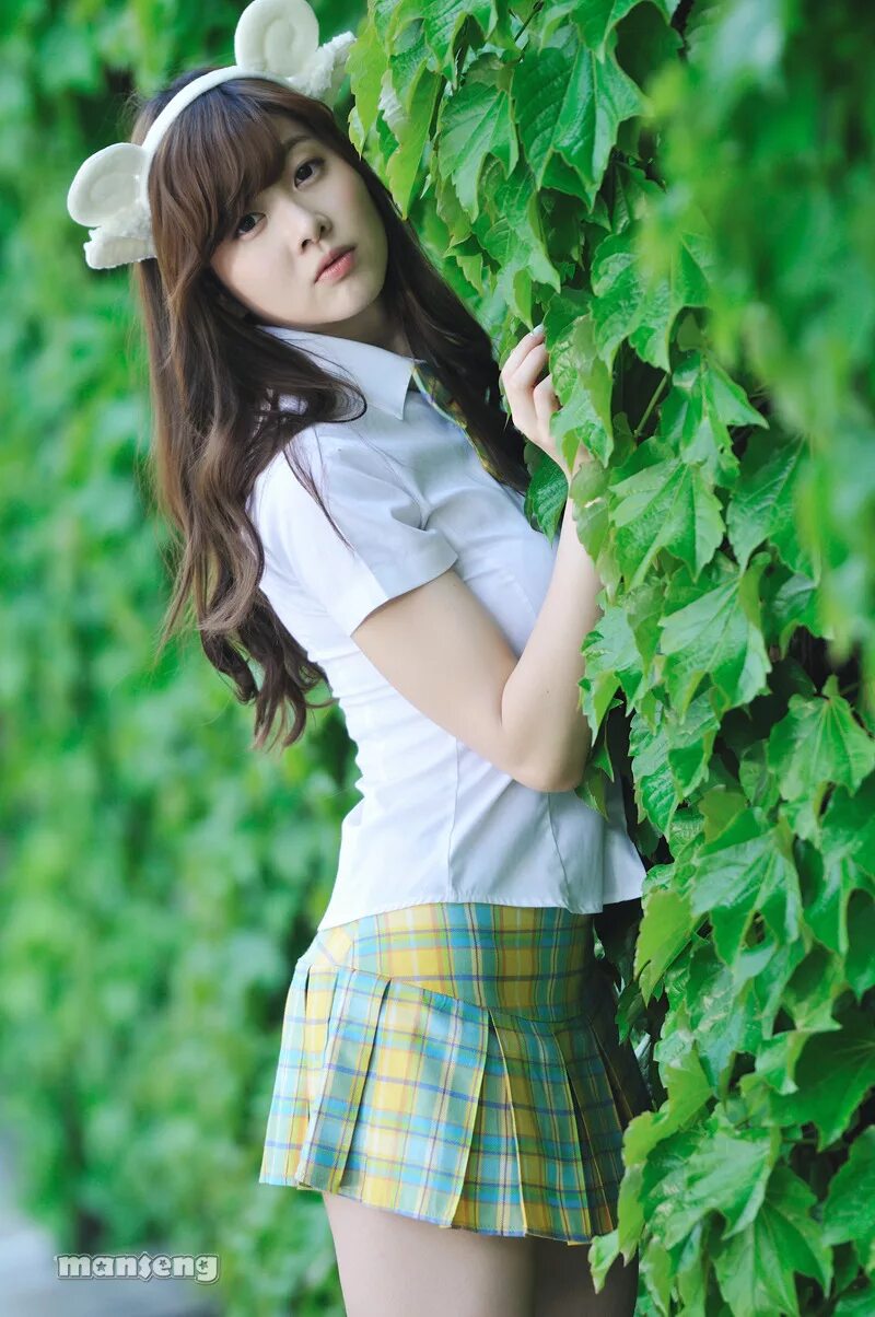 Индонезийская студентка. Indonesia school girl viral. Cewek sma japan. Anak sekolah jepang. Siswi korea.