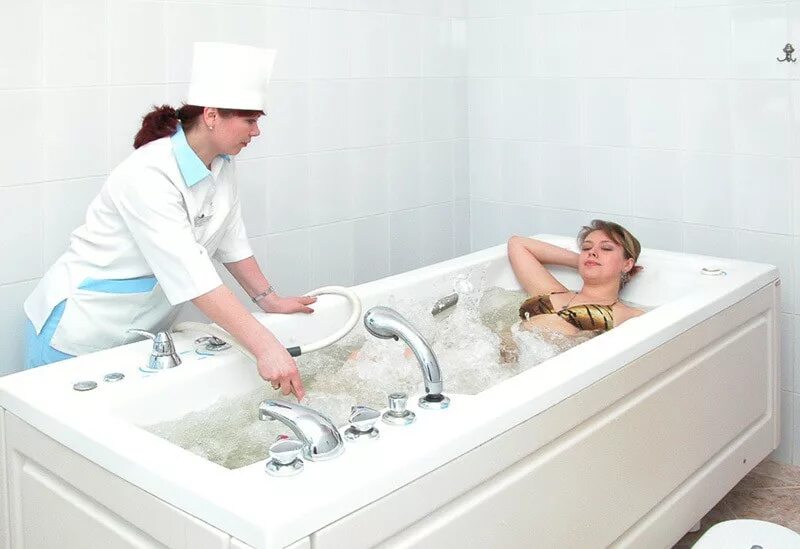 Санаторий чайка пермский край г чайковский. Санаторий долина нарзанов ессентуки сотрудники. Какие процедуры в санатории. Процедуры санатория пятигорск нарзан. Какие процедуры в санатории.