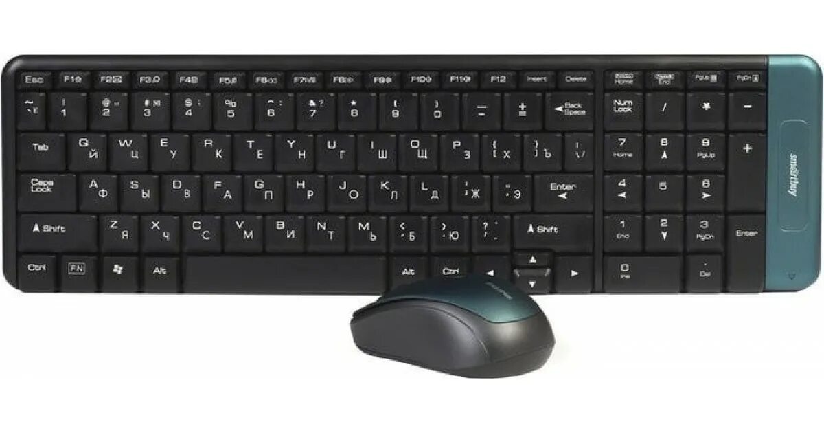 Smartbuy 620382ag. Клавиатура и мышь smartbuy sbc-205507ag-k black usb. Клавиатура мышь smartbuy. Smartbuy 620382ag. Клавиатура smartbuy sbc-236374ag-k.