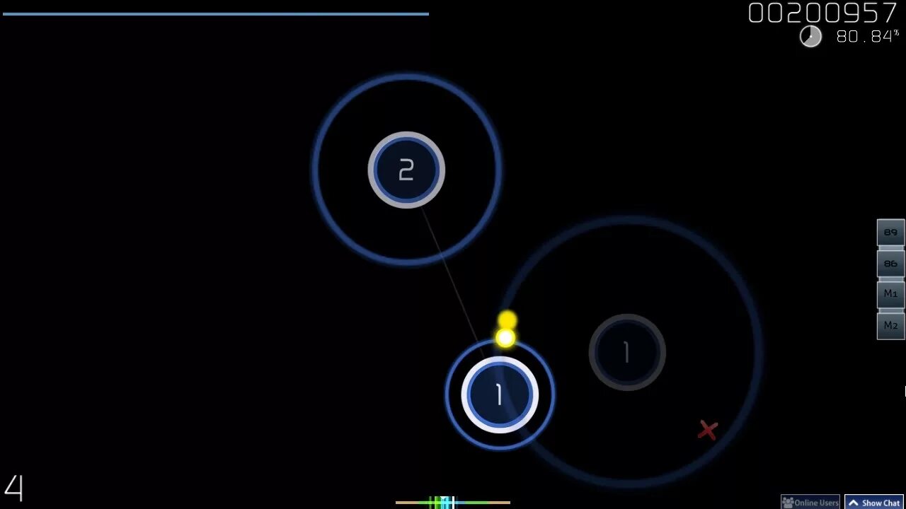 Jump maps osu. Osu джампы. джамп пак осу. osu jump. osu jumping.