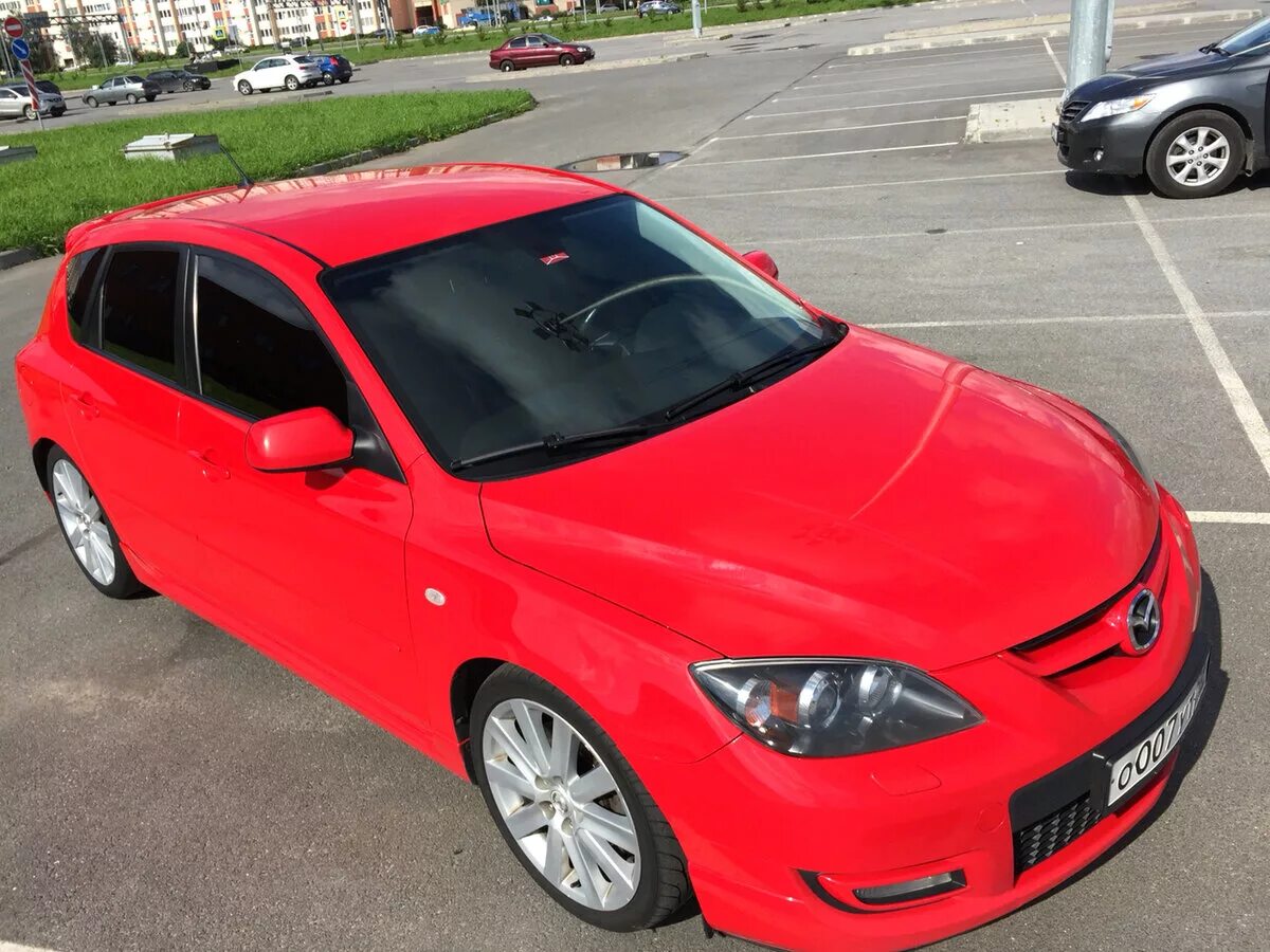 Мазда 3 МПС 2008 красная. Mazda 3 купе. Мазда 3 2008 купе. Мазда 3 красного цвета. Купить мазду мпс