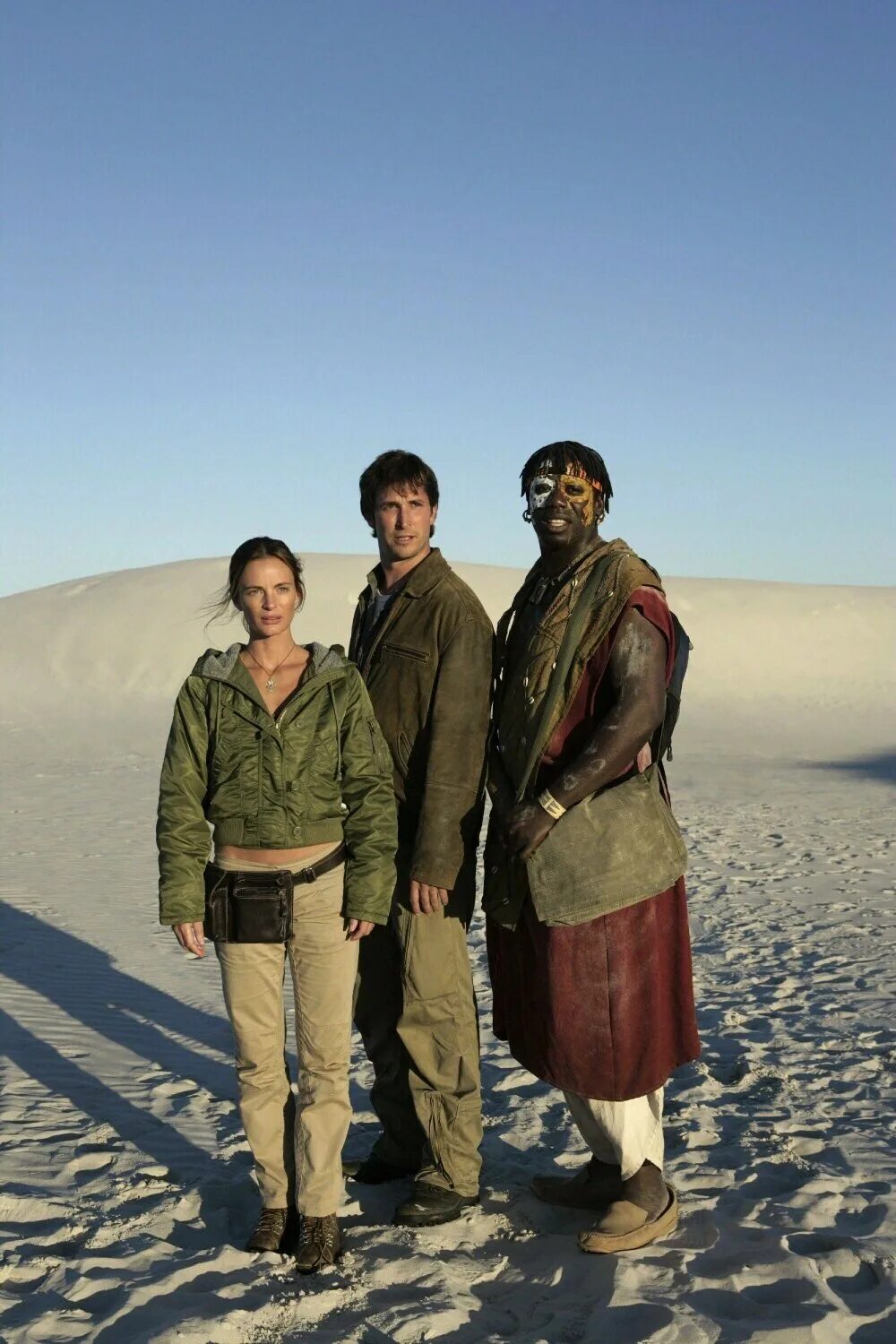 Библиотекарь-2: возвращение к копям царя соломона. Возвращение 2 копи царя. Фильм библиотекарь 2 возвращение проклятие иудовой чаши. Копи царя соломона фильм 2004. Библиотекарь 2: возвращение в копи царя соломона постер.