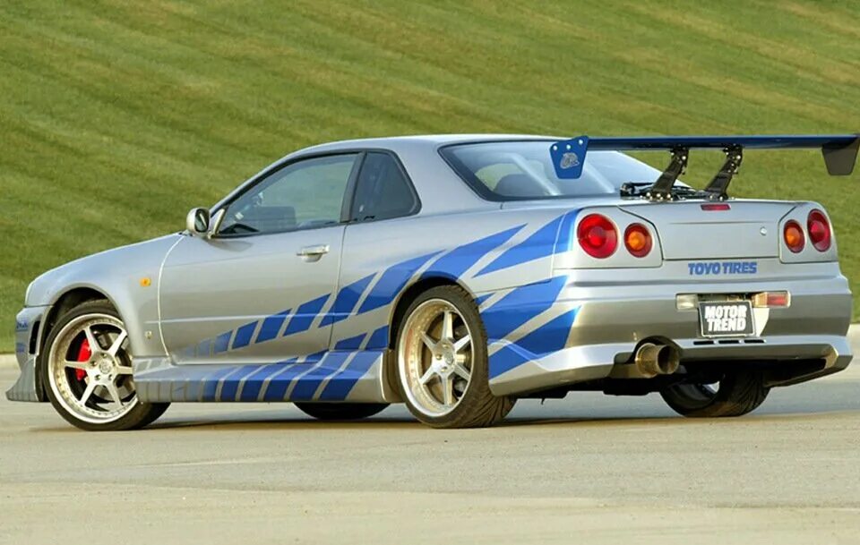 Nissan skyline gtr форсаж. Nissan skyline gtr r34 форсаж. ниссан скайлайн гтр 34 форсаж 2. nissan skyline gtr r34 форсаж 2. nissan skyline r34 форсаж.