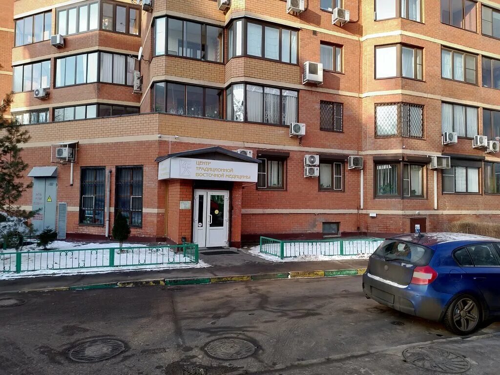 4,. , 6. 1-я дубровская улица, 1к1. улица дубровская 1-я 2б. медцентр на восточной.