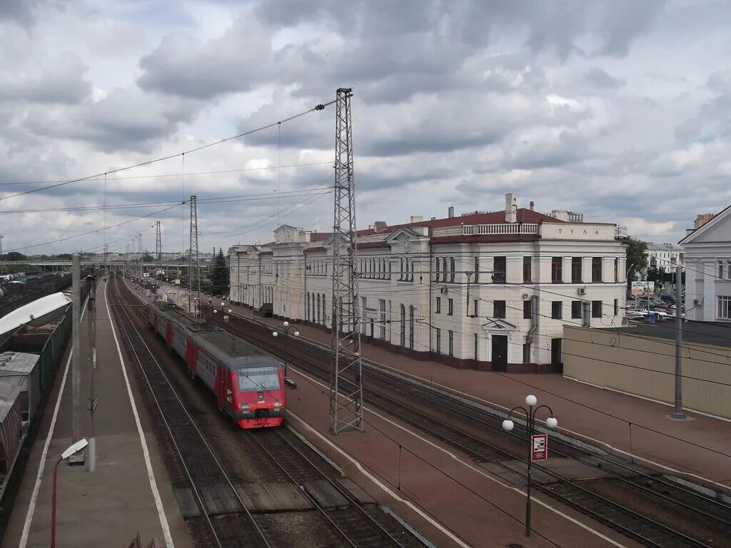 Тула 1 Курская. Московский вокзал Тула. Станция Тула 1 Курская. Курский вокзал Тула. Тула курское направление