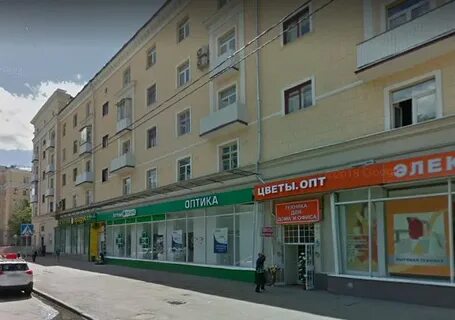 Толбухина 9