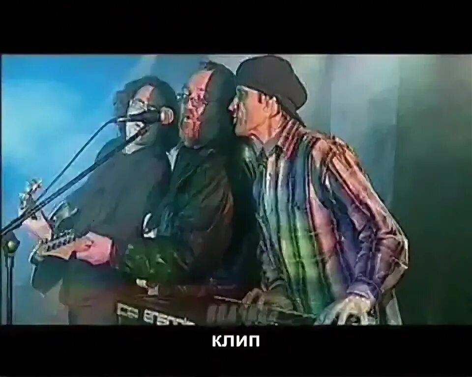 Песни дюмина волчица. Весьегонская волчица. Песни дюмина волчица. Песни дюмина волчица. Песни дюмина волчица.