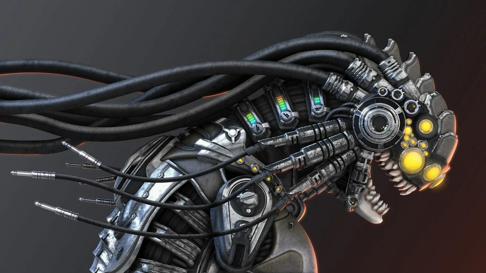 Cyberpunk роботы. Биопанк корабли. биопанк робот. биопанк экзоскелет. мышка cyberpunk 2077.