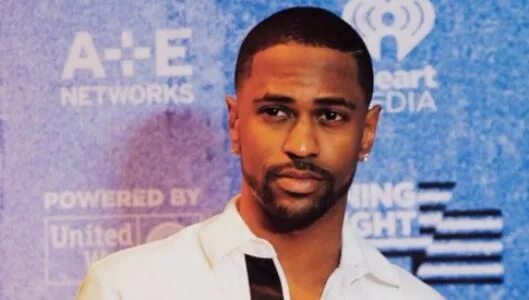 Big sean переводы. Big sean 2025. big sean. big sean nintendo. detroit city edition big sean.