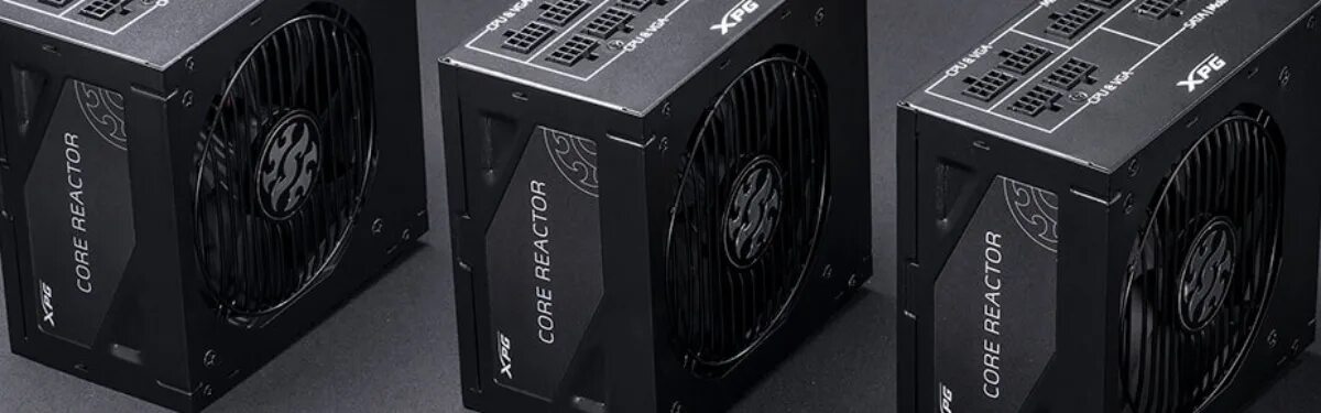 Core reactor 850w. Xpg core reactor 850w. биквайт 850 ватт. xpg core reactor 1300w platinum. sfx 800wt.