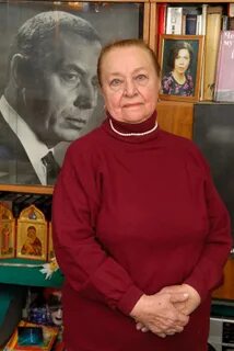 Н каратаева