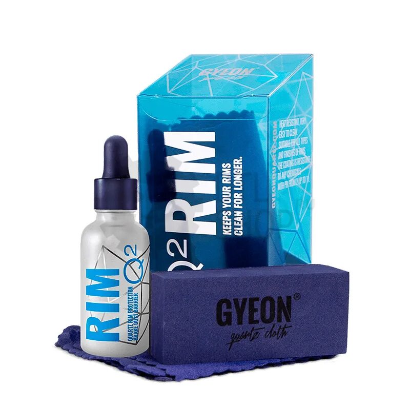 Керамика gyeon. Кварцевое покрытие Gyeon. Gyeon q2 one (30ml) - кварцевое защитное покрытие (набор). Очиститель колёсных дисков Gyeon q2. Geyon керамика для дисков.