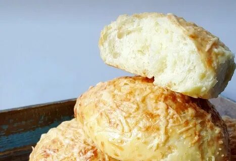 Булка с сыром как называется