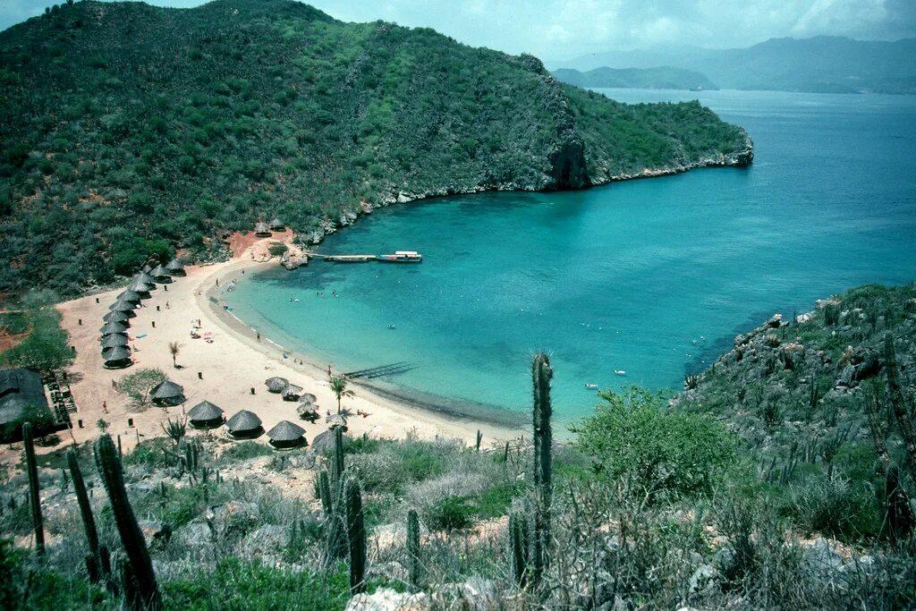 Mochima national park венесуэла. Мочима фото. Стакан мочи. Стаканчик для анализов мочи. Мочима фото.