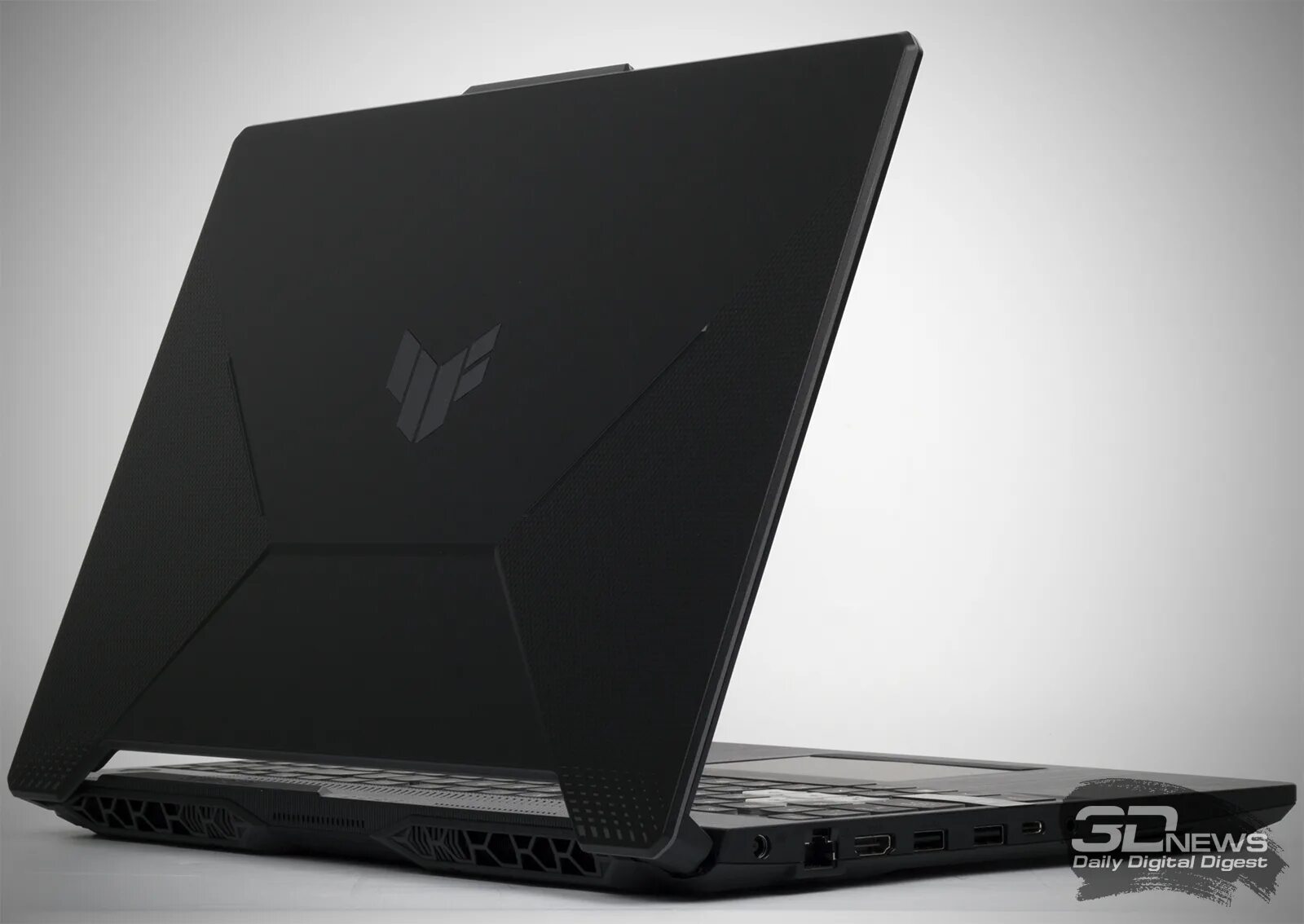 15.6 asus tuf gaming f15 fx506he. ASUS TUF f15. Игровой ноутбук ASUS TUF Gaming f15. ASUS fx506h. ASUS TUF fx506h.