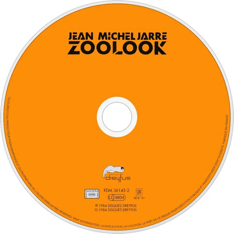 Jean michel jarre versailles 400 live. Jean michel jarre - oxymore (2022). jean michel jarre 2022. zoolook.