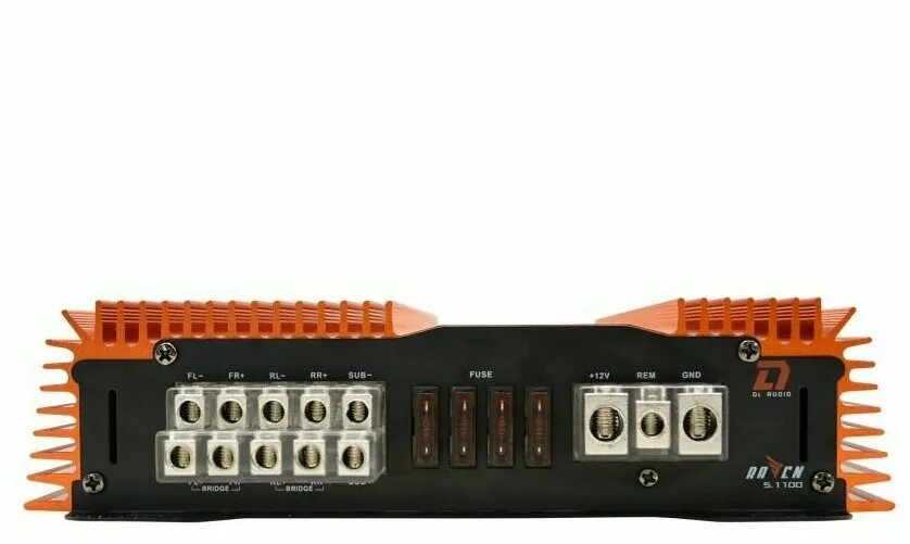 Dl audio raven 5. Dl audio raven 5. Dl audio raven 5. 750. 1100 v 2.