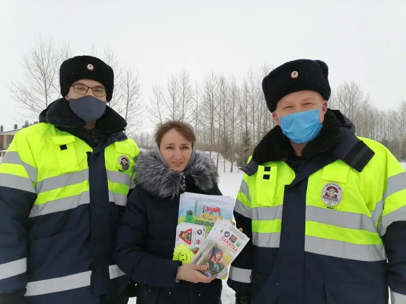 Профилактическая акция весенние каникулы. В Республике Татарстан проводится мероприятие «весенние каникулы». Автоинспекторы Татарстана проводят акцию «весенние каникулы». Профилактическое мероприятие весенние каникулы