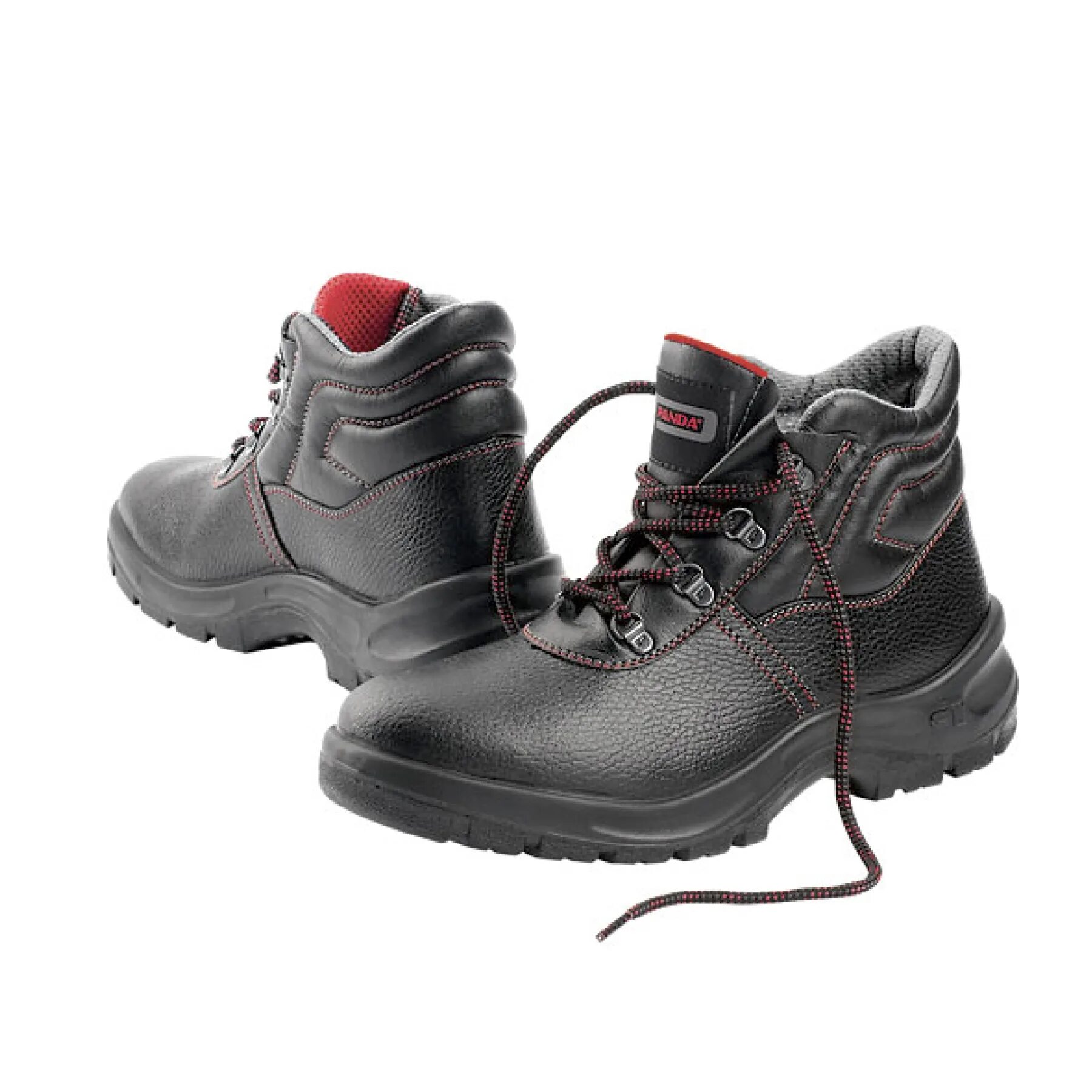 Obuv 1. Полуботинки мужские аутвенчер спортмастер. Lemaitre обувь рабочая мужские targa s1. Кроссовки fila nebula женские белые. Panda топ классик.