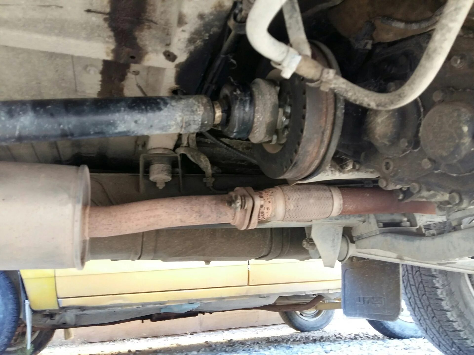 Уаз хантер кардан передний 62. Карданы хантер. Карданы хантер. Карданы хантер. Кардан уаз хантер задний.