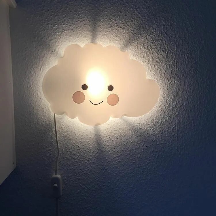 Детский ночник на стену. Ночник feron fn1167 23348. Детские светильники на стену. Ночник в детскую комнату. Светильник ночник детский настенный.