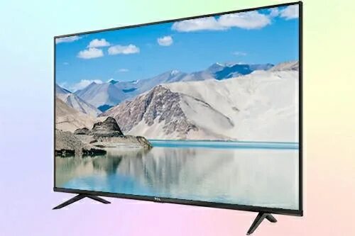 Телевизор tcl 55p745. TCL 55p615. TCL телевизор TCL 55p615. Телевизор TCL 55p615 55". TCL 50/55p615.