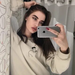 Аня сон