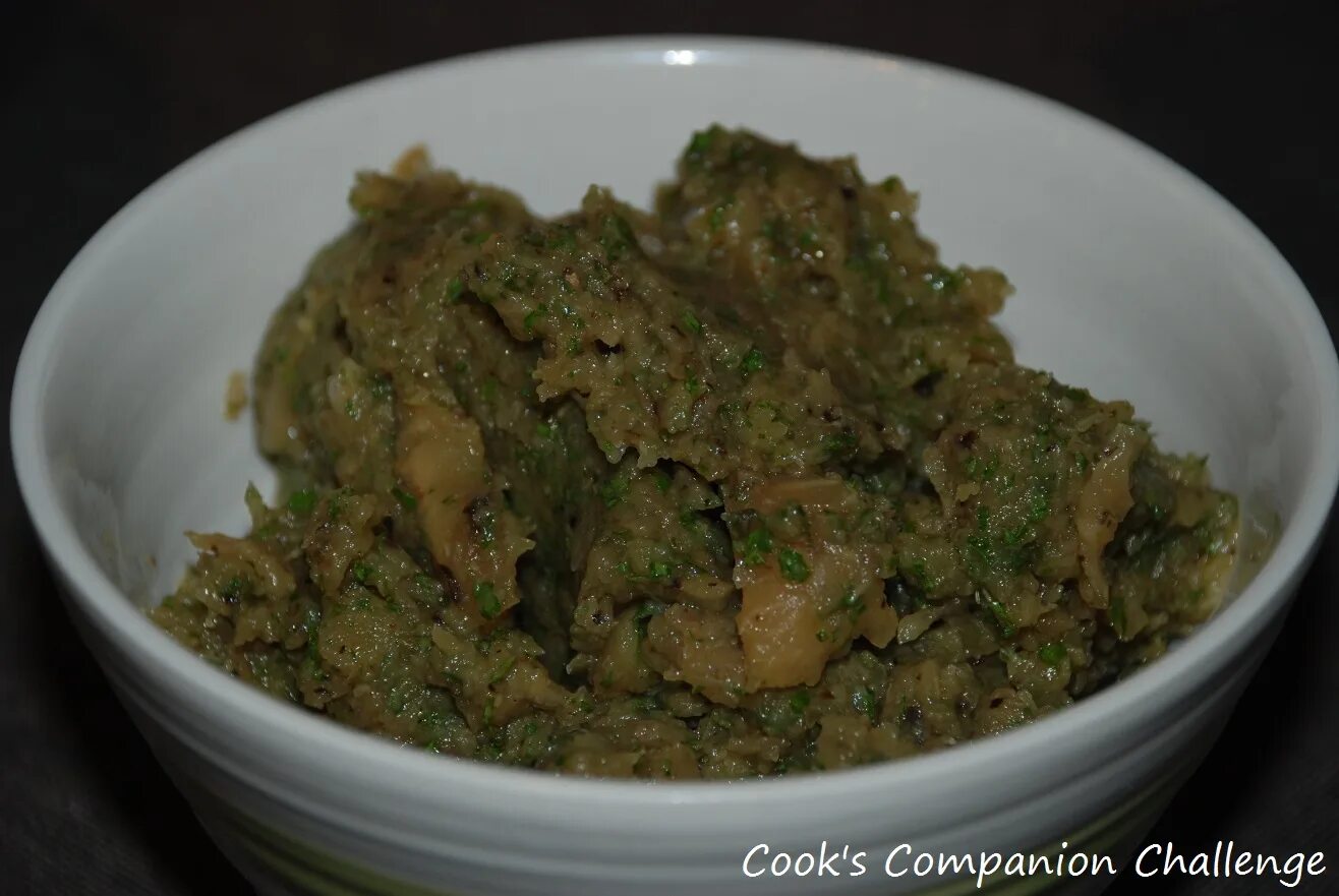 Маха бринджал рецепт. Корейка ягненка ресторанная подача. Бринджал. Lime pickle. Индийский маринад.