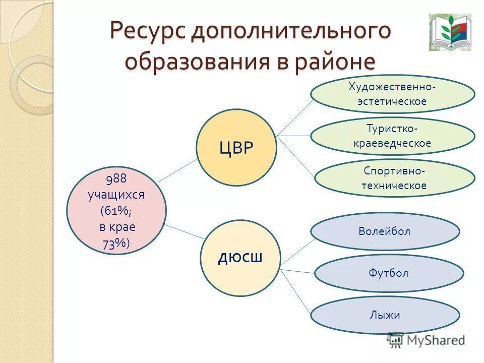 Ресурс дополнительного образования. Ресурс дополнительного образования. Ресурс дополнительного образования. Подвиды дополнительного образования. Ресурс дополнительного образования.