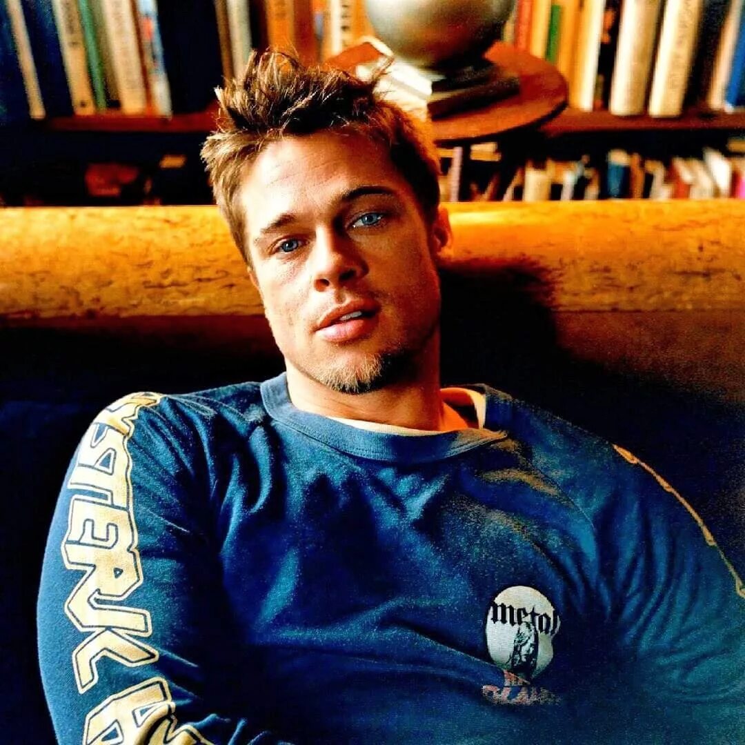 Бред вдоль. Брэд питт. Бред вдоль. Бред вдоль. Брэд питт какой то.