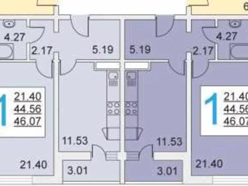 Купить квартиру недорого 1 комнатную балашиха. Первомайский проезд 1 Балашиха. Однокомнатная квартира в Балашихе. Первомайская 1 Балашиха планировки. Балашиха Первомайский проезд.