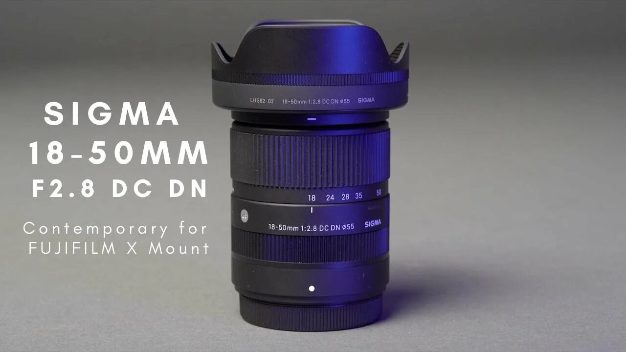 18 50mm f 2.8 dc dn. Sigma 10-18mm f/2.8 DC DN. Sigma 18-50/2.8 DC DN for Sony e-Mount //. Sigma 18-50 Fuji. Камера Fujifilm XT 2 для видео.