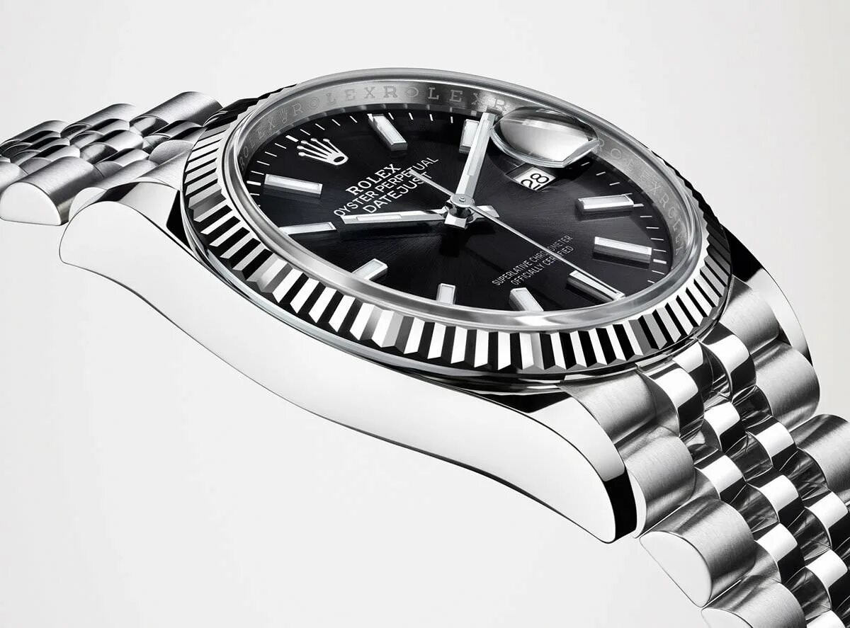 Datejust 36. Часы oyster perpetual datejust 36. rolex 39mm. rolex 8021. rolex 468.