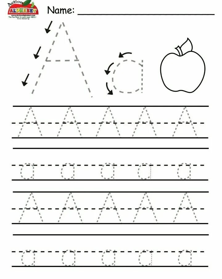 Tracing back. Буква e пропись. Trace Letters Worksheets. Letter AA Trace. ABC Tracing Worksheets.