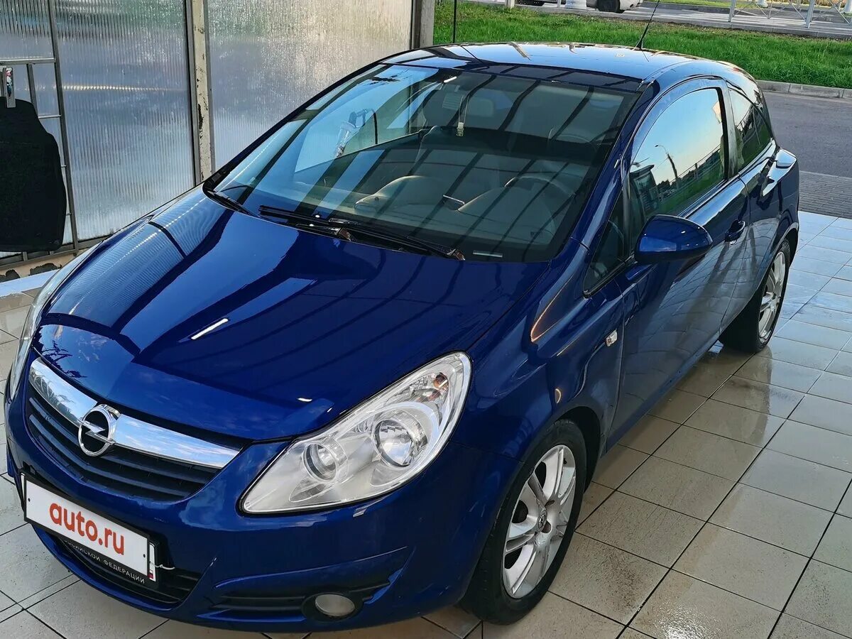 Опель Корса 2008 синяя. Opel Corsa d 2008 синяя. Opel Corsa d 2008. Опель Корса 1.2 2008.