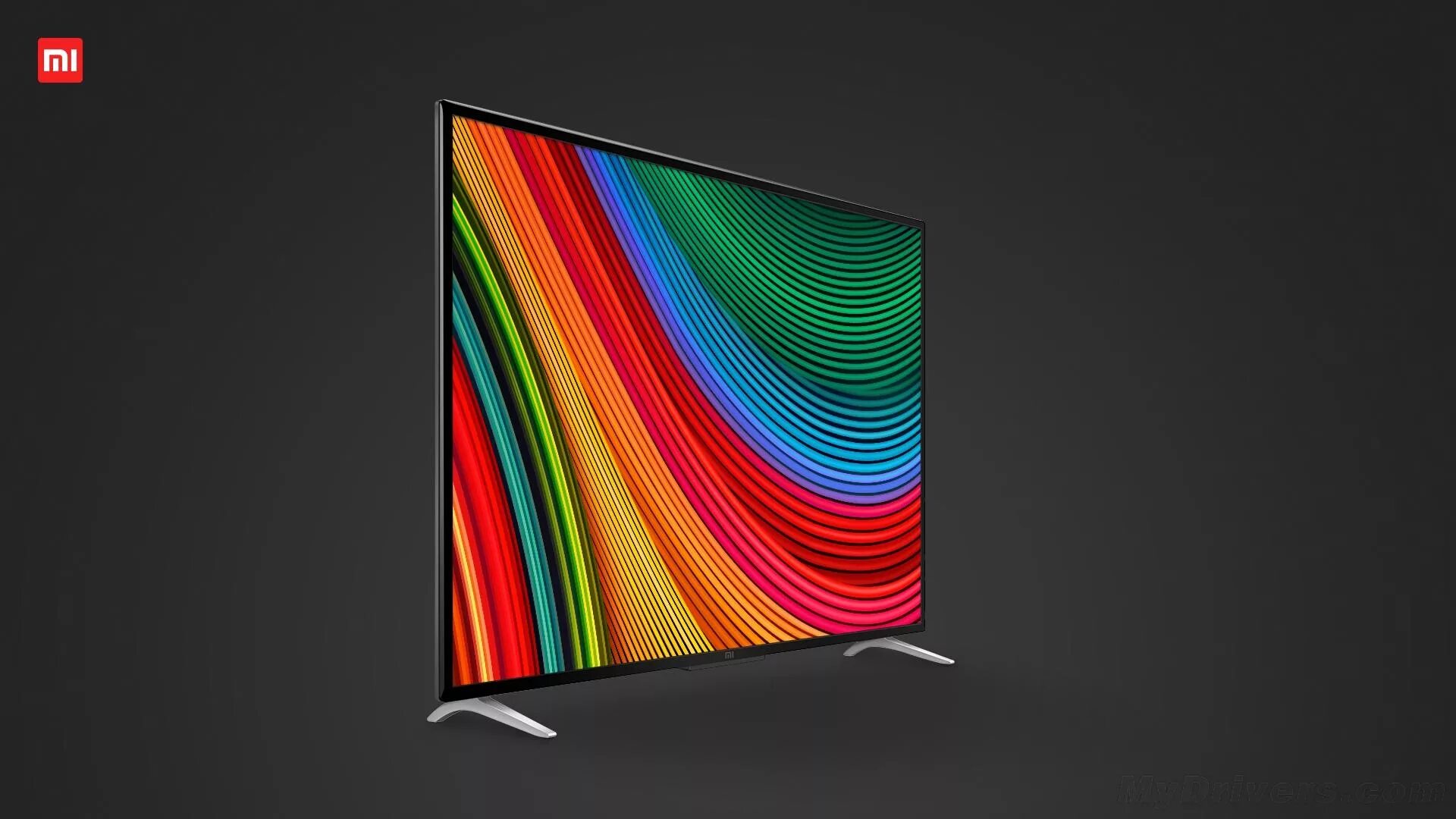 Реклама телевизора xiaomi. Сяоми ми 40 телевизор. Телевизор Xiaomi mi TV a2. PNG Xiaomi mi TV. Led Xiaomi mi TV a2.