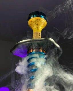 Кальян в машину