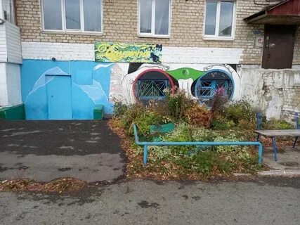 Даром красноуфимск
