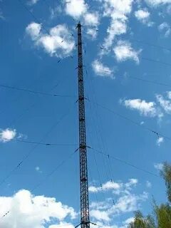 Рц электросталь