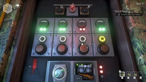 Прохождение игры счастливые
