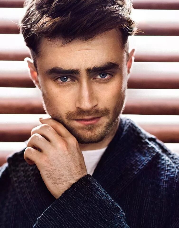 Дэниел Рэдклифф. Daniel Radcliffe 2014. Дэниел Рэдклифф фото. Дэниел Рэдклифф фотосессия.