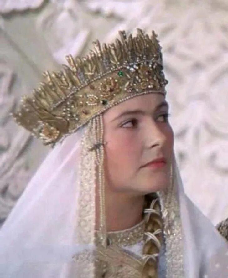 Царица 10 выпуск. Царица 10 выпуск