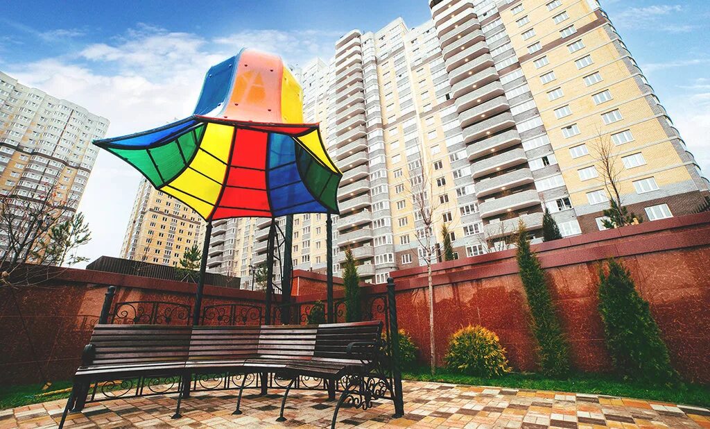 Снять 1-комнатную квартиру 40 кв.м. в Нахичевани, аренда 1-комнатных квартир 40 