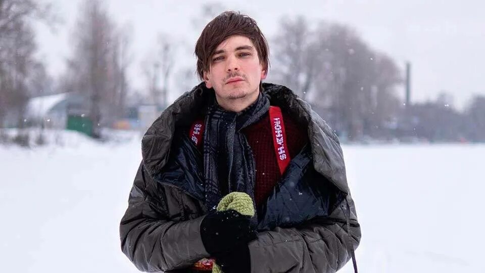 Как зовут славу кпсс. Слава кпсс рэпер. рэпер вячеслав машнов. слава кпсс 2025. слава кпсс машнов.