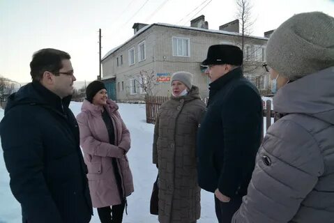 Новости кирова и кировской свежие