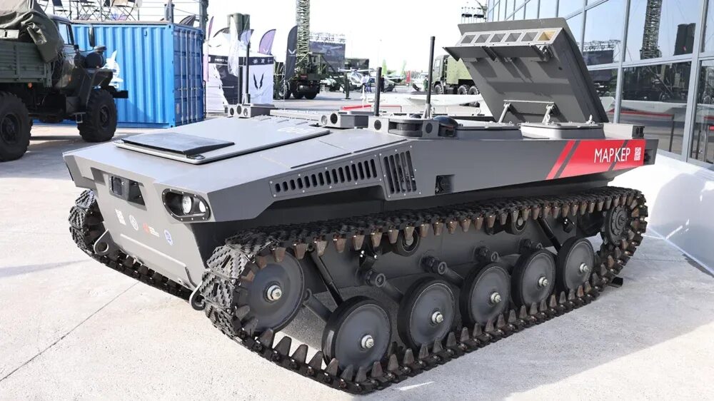 Роботы российской армии. Робототехническая платформа "маркер". Робототехническая платформа "маркер". Робототехнический комплекс маркер. Робот маркер.