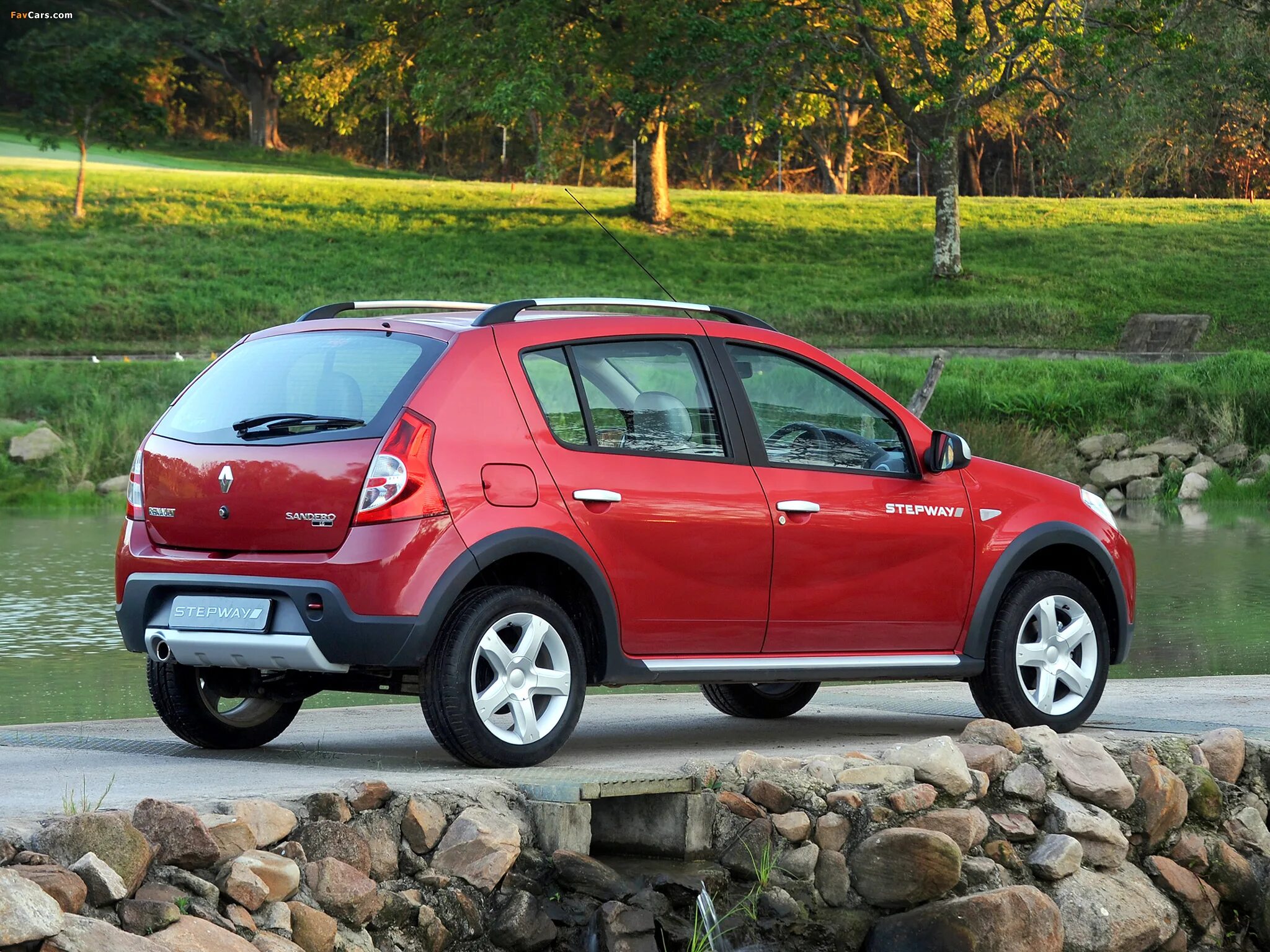 рено сандеро 2009. Renault sandero 1 2012. сандеро 1. рено сандеро стпе вей 1. 6.