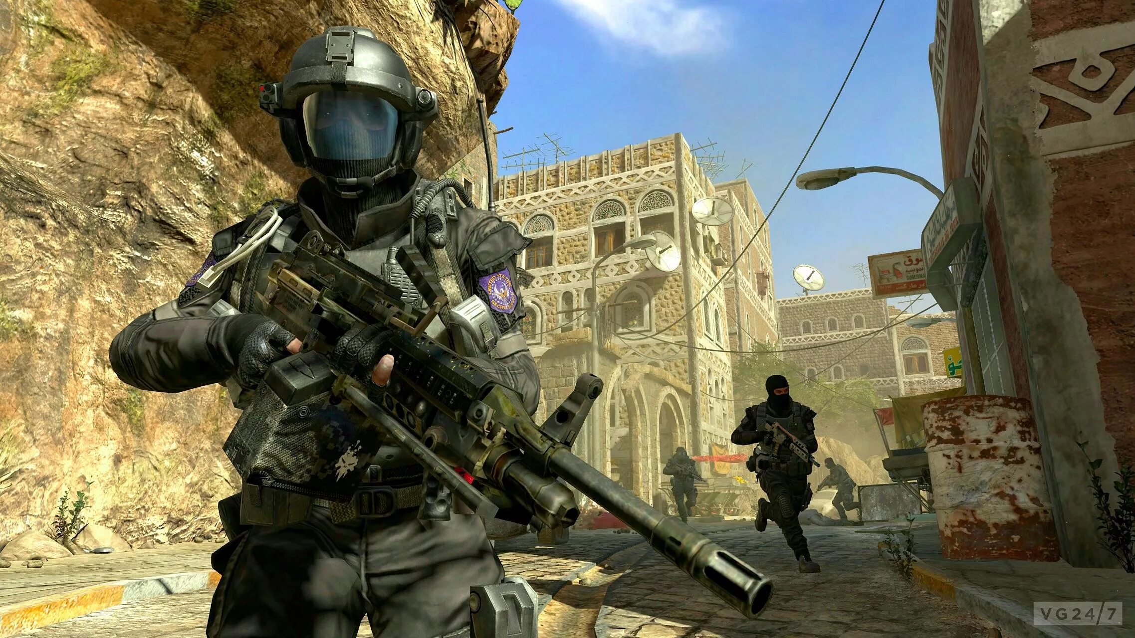 Call of duty black ops 2 наемники. Опс 2. Call of duty: black ops 2 - uprising. Call of duty black ops ii2. Call of duty: black ops.